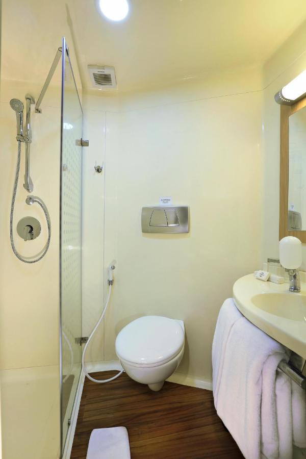 Cordela Kartika Dewi Hotel 2*